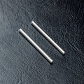 MST Arm shaft 2X28 (2) - 310103