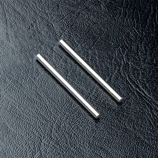MST Arm shaft 2X28 (2) - 310103