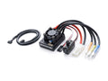 TAMIYA Tble-04Sr Brushless 23T+ - 45070
