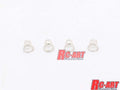 RC-ART Inner spring M (for UC damper) x 4 - ART2782