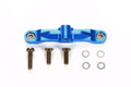 TAMIYA TT02 ALUM STEERING BRIDGE - 54575