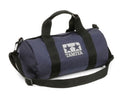 TAMIYA TRANSMITTER BAG - 66957