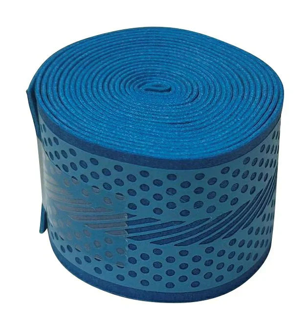 TOPLINE Grip Tape BLUE - TP-544BL
