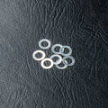 MST Spacer 3X5X0.1 (8) - 820012