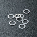 MST Spacer 4X6X0.3 (8) - 820017