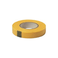 Tamiya Masking Tape Refill 10mm - 87034