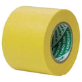 TAMIYA MASKING TAPE 40MM 87063