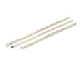 Tamiya Modelling Brush Basic Set - 87066