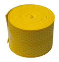 TOPLINE Grip Tape YELLOW - TP-544YE