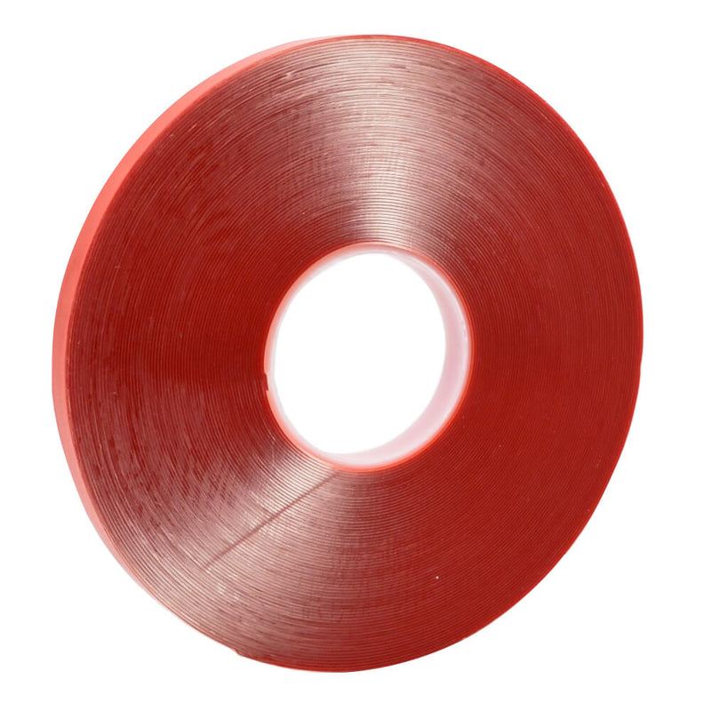 24KRC DOUBLE SIDED TAPE HEAVY DUTY 5MM - AF-PADST5