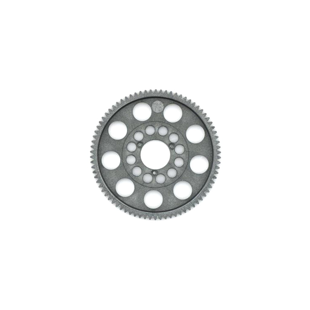 Arrowmax Spur Gear 48P - 74T - AM348074