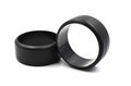 Reve D HG Drift Tire AS-01 (2pcs) - DT-AS-012