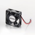 AXON Hyper Fan Type 30mm ESC - EF-30-002