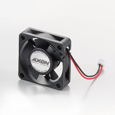 AXON Hyper Fan Type 30mm ESC - EF-30-002