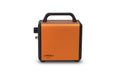 Sparmax Arism Mini (Electric Orange) - C-AR-MINI-ORANGE