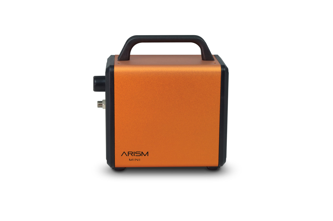 Sparmax Arism Mini (Electric Orange) - C-AR-MINI-ORANGE
