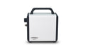 Sparmax Arism Mini (Snow White) - C-AR-MINI-WHITE