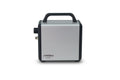 Sparmax Arism Mini (Star Silver) - C-AR-MINI-SILVER