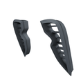 24KRC FRONT BUMPER AIR INTAKES FOR TOYOTA GR86 - 24K5005