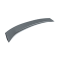 24KRC LOWER REAR SPOILER VER.1 FOR TOYOTA YARIS GR - AF-HSYGRLSV1