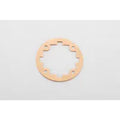 Yokomo YZ-2/YZ-4/YD-2 Gear Differential Gasket - Y2-501GGA