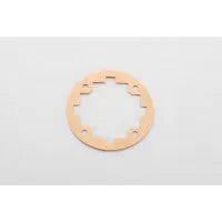 Yokomo YZ-2/YZ-4/YD-2 Gear Differential Gasket - Y2-501GGA