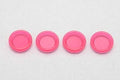 BD8/BD7'16 Silicone Rubber Diaphragm for SLF Short shock II - B7-8DS16