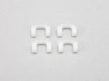 BD8'18 Plastic Protector for Aluminum Drive Cup (4pcs) - B8-500DPA