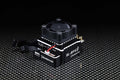 Yokomo Racing Performer RPX-III 160A ESC - BL-RPX3