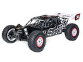 Losi 1/10 Tenacity DB Pro 4WD Brushless Buggy RTR Fox Racing - LOS03027V2T2