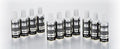 AXON Core Shock Oil 35wt - CO-SA-350