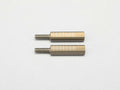 YD-2 Aluminum 21mm Rod End Adaptor for Front Lower A Arm - D-156-21AA