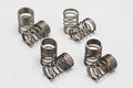 Yokomo Competition Drift Springs Set (4 types, 2 each) D-185