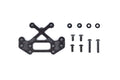Reve D RDX Carbon Front Upper Brace D1-003FC