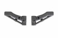 Reve D Graphite Front Upper Arm for RDX D1-008FUG