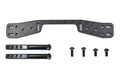 Reve D Rear Body Mount Set for RDX D1-016R