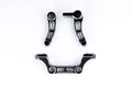 Reve D RDX Aluminium bell crank set D1-202A
