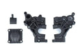 Reve D RDX Molded Gear Case D1-302M