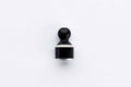 Reve D RDX Alu. Sway bar ball (1pc) D1-412B