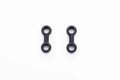 Reve D RDX Molded Sway bar Rod D1-412RM