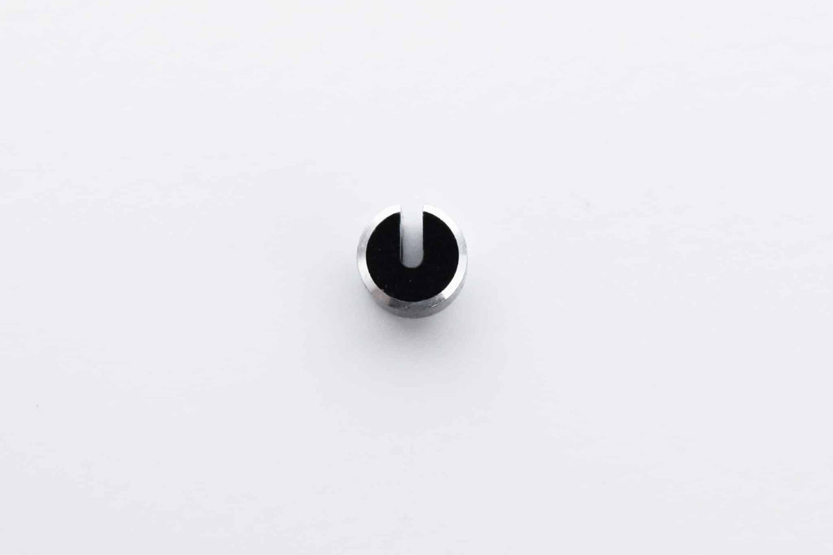 Reve D RDX Alu. Sway bar stopper (1pc) D1-412S