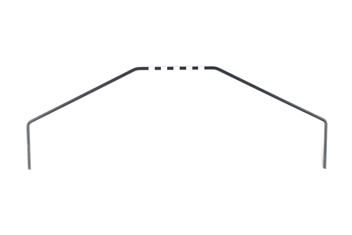 Reve D RDX Sway bar wire 1.2mm - D1-412W2