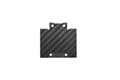 Reve D Carbon Top Deck for D1-CGS01 D1-CG-TD1