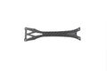 Reve D Carbon Upper Deck for D1-CGS01 D1-CG-UD1
