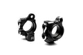 Reve D RDX Multi-select Front Knuckle (2mm offset, Base) D1-MK-B2