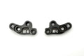 Reve D Multi-select Knuckle Plate "AKIRA" D1-MK-PA