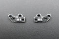 Reve D Multi-select Knuckle Plate (HIKARU) D1-MK-PH
