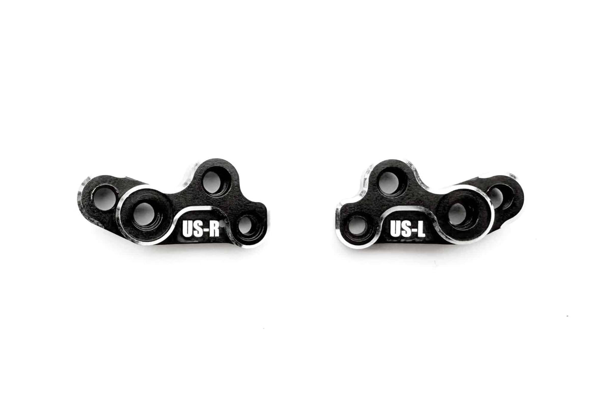Reve D Multi-select Knuckle Plate (Type US) D1-MK-PU