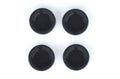 RDX Shock Bladder (4pcs.) D1-S8DM