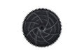 Reve D RDX Molded Spur Gear 48dp 84T D1-SG4884
